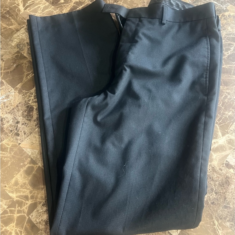 Men's Calvin Klein Dress Pants